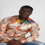 Mohamed ali lasmar sur yala.fm
